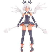 30MS SIS-M00 イルシャナ［カラーC］ | NORTH WORK STORE