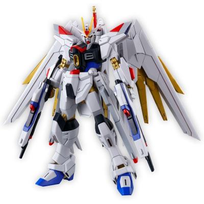 ガンプラ　セット　詰め合わせ① HG 1/144 ガンダムベース限定 コアガンダム＆コアガンダムII コア
