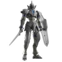 30MF リーベルナイト 30 MINUTES FANTASY | NORTH WORK STORE
