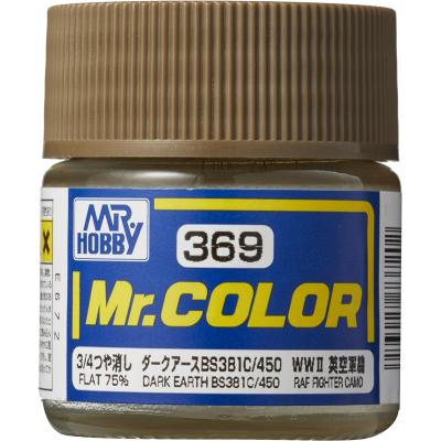 mrカラーうすめ液（水性、アクリル）（セット/単品：単品）｜模型