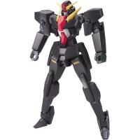 HG 機動戦士ガンダム00 セラフィムガンダム 1/144スケール プラモデル | NORTH WORK STORE