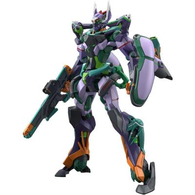 gundam gquuuuuux hgのおすすめ人気商品一覧 通販 - Yahoo!ショッピング