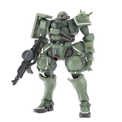 gundam gquuuuuux hgの商品一覧 通販 - Yahoo!ショッピング