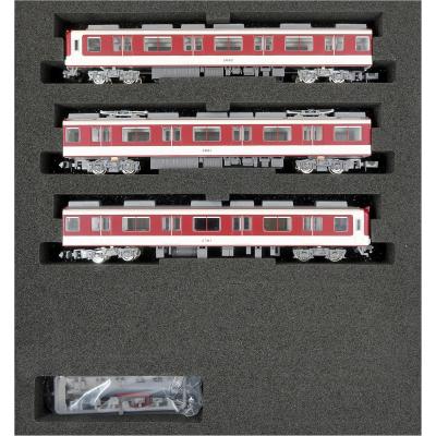 2680（ゲーム、おもちゃ）の商品一覧 通販 - Yahoo!ショッピング