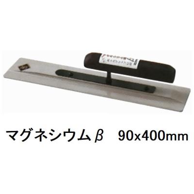 土間仕上げ鏝の商品一覧 通販 - Yahoo!ショッピング