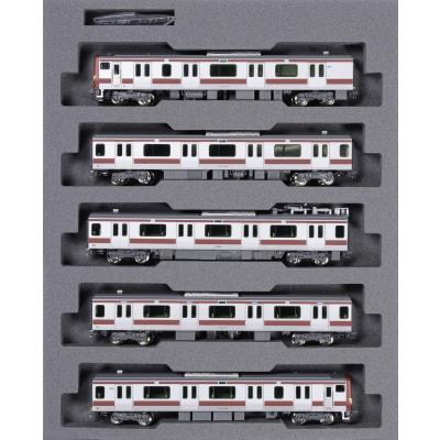 e531系（鉄道模型）｜模型、プラモデル | ゲーム、おもちゃ のおすすめ