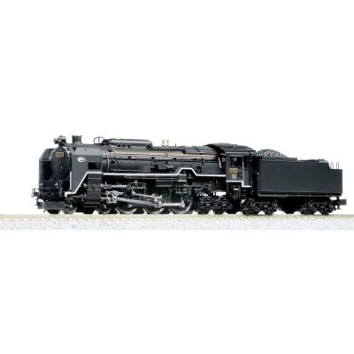 kato c62のおすすめ人気商品一覧 通販 - Yahoo!ショッピング