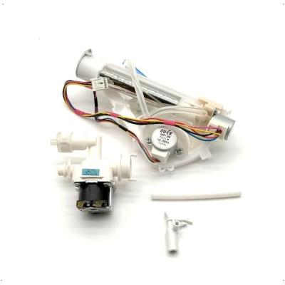 dl-rg20のおすすめ人気商品一覧 通販 - Yahoo!ショッピング