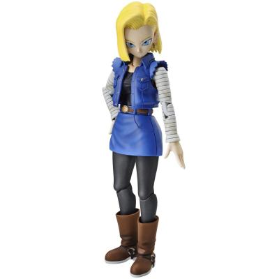 人造人間18号 ドラゴンボールの商品一覧 通販 - Yahoo!ショッピング