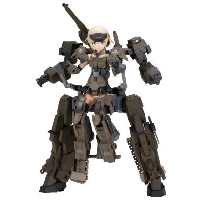 フレームアームズ・ガール 輝鎚・甲の商品一覧 通販 - Yahoo!ショッピング