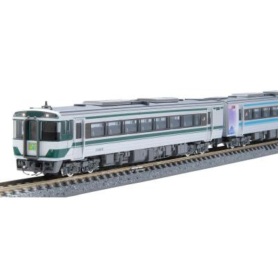 TOMIX 185系の商品一覧 通販 - Yahoo!ショッピング