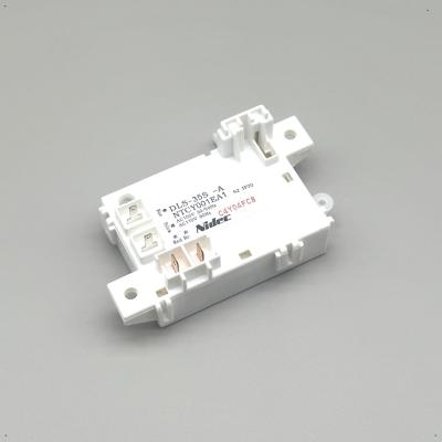 aw-10（TOSHIBA／洗濯機部品、アクセサリー）｜洗濯機｜生活家電