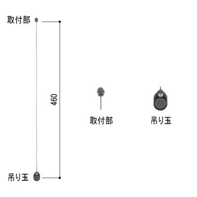 ykk シャッター 価格の商品一覧 通販 - Yahoo!ショッピング ykk シャッター 価格の商品一覧 通販 - Yahoo!ショッピング