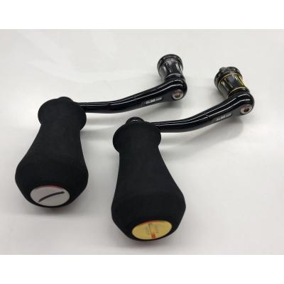 09ツインパワーsw ハンドルのおすすめ人気商品一覧 通販 - Yahoo