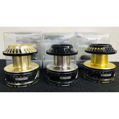 スタジオオーシャンマーク スプール（釣り） | アウトドア、釣り、旅行