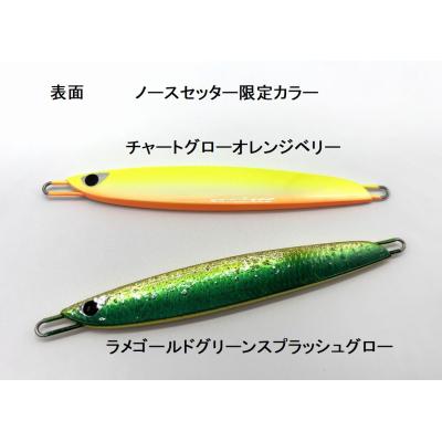 NorthCastヤフー店 - CB ONE｜Yahoo!ショッピング