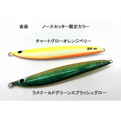 NorthCastヤフー店 - CB ONE｜Yahoo!ショッピング