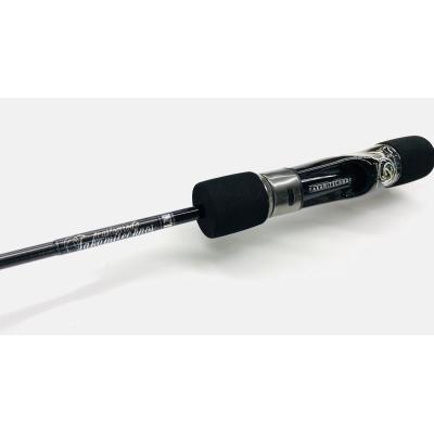 NorthCastヤフー店 - タカミテクノス｜Yahoo!ショッピング