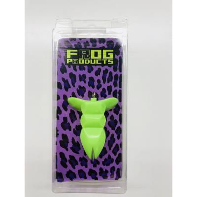 トイズ ファースト フロッグ フロッグプロダクツ　frog products NorthCastヤフー店 - FROG PRODUCTS / フロッグプロダクツ｜Yahoo