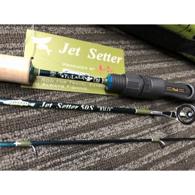 NorthCastヤフー店 - 冒険用品 ジェットスロウ｜Yahoo!ショッピング