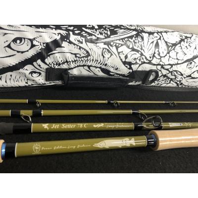 NorthCastヤフー店 - 冒険用品 ジェットスロウ｜Yahoo!ショッピング