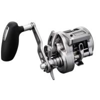 送料無料 シマノ 24オシアコンクエストCT300HG301HG | NorthCastヤフー店