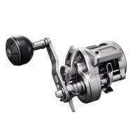 送料無料 シマノ 24オシアコンクエストCT300MG301MG | NorthCastヤフー店