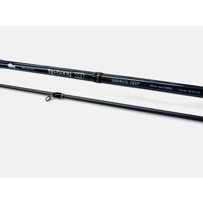 ティップラン ロッド テイルのおすすめ人気商品一覧 通販 - Yahoo