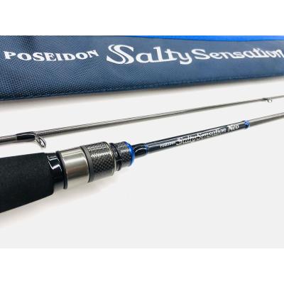 エバーグリーン ロッドのおすすめ人気商品一覧 通販 - Yahoo!ショッピング