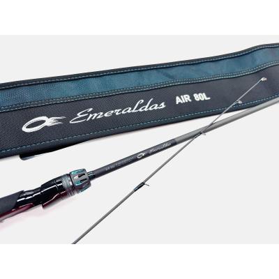 emeraldas air 80lmlのおすすめ人気商品一覧 通販 - Yahoo!ショッピング