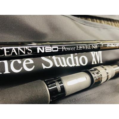 SOULS PS-080LN8S ソウルズ　新品未使用 NorthCastヤフー店 - SOULS｜Yahoo!ショッピング