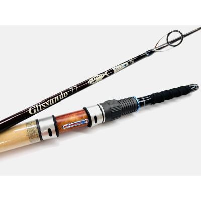 ツララ　グリッサンド77 tulala ツララ グリッサンド77 GS77 TULALA : NorthCastヤフー店 - 通販