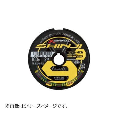オッズポート 4号のおすすめ人気商品一覧 通販 - Yahoo!ショッピング