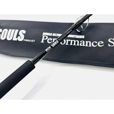 NorthCastヤフー店 - SOULS｜Yahoo!ショッピング