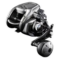 シマノ 24フォースマスター2000 SHIMANO | NorthCastヤフー店