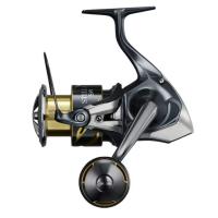 送料無料 シマノ 26ステラSW4000HG スピニングリール SHIMANO | NorthCastヤフー店