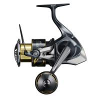 送料無料 シマノ 26ステラSW4000XG スピニングリール SHIMANO | NorthCastヤフー店