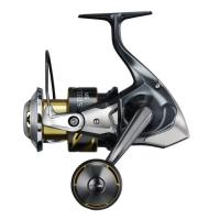 送料無料 シマノ 26ステラSW5000HG スピニングリール SHIMANO | NorthCastヤフー店