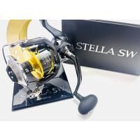 送料無料 シマノ 26ステラSW20000PG スピニングリール SHIMANO | NorthCastヤフー店