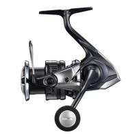シマノ 25ツインパワーXD C3000XG SHIMANO | NorthCastヤフー店