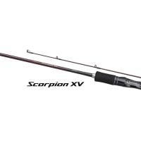 スコーピオン XV 2401FF-2 シマノ SHIMANO | NorthCastヤフー店