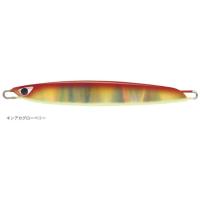 NorthCastヤフー店 - CB ONE｜Yahoo!ショッピング