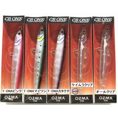 平政キャスティング用　バブルティップ、モンスタードライブ 合計6点 平政キャスティング用 バブルティップ、モンスタードライブ 合計6点