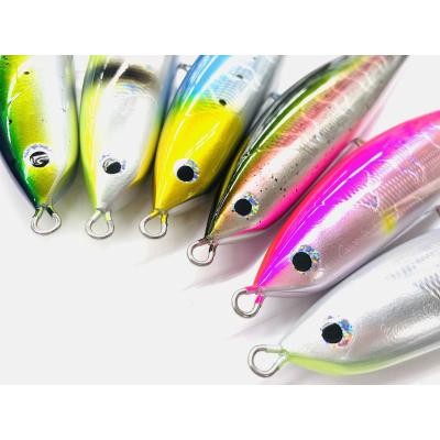 NorthCastヤフー店 - フィッシュトリッパーズヴィレッジ｜Yahoo