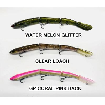 Megabass 通販 - Yahoo!ショッピング
