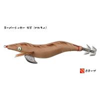 餌木猿 スーパーシャロー（釣り） | アウトドア、釣り、旅行用品