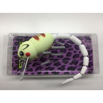 NorthCastヤフー店 - FROG PRODUCTS / フロッグプロダクツ｜Yahoo