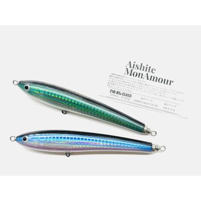 ソウルズ ルアー（釣り） | アウトドア、釣り、旅行用品 のおすすめ