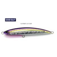 グッドベイト ナンバーシックス198F NUMBERSIX198F GOODBAIT | NorthCastヤフー店