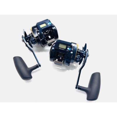 ソルティガic 300h sjのおすすめ人気商品一覧 通販 - Yahoo!ショッピング